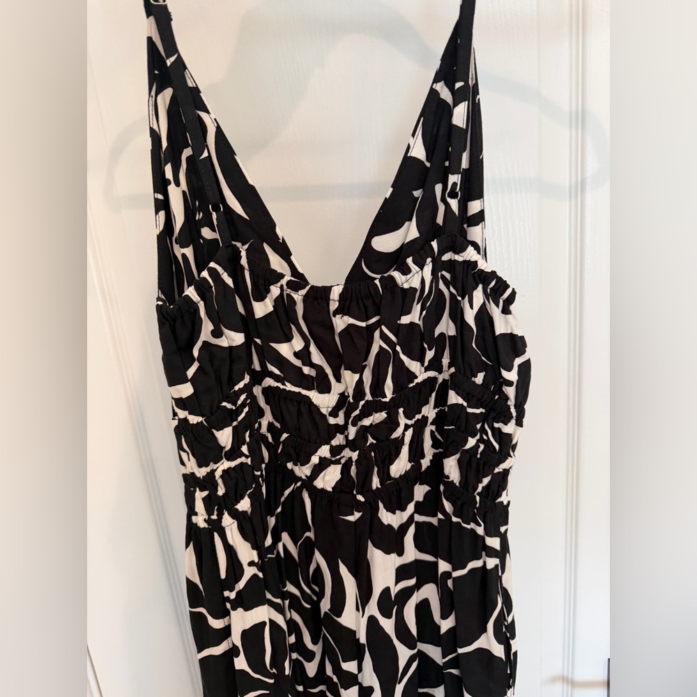 Khush Perola Muse Jumpsuit - Picture 3 of 4